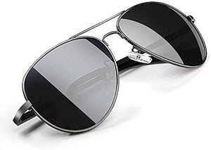 icon sunglasses