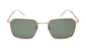 Sapphire (Sapphire - Matt Gold)