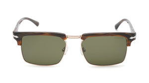 Elite (Tortoise/Gold)