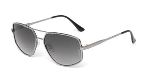 Tycoon (Silver)