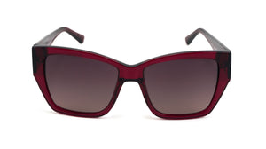 Obsidian (Cateye-Black)