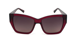 Obsidian (Cateye-Black)