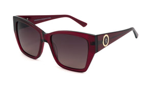 Obsidian (Cateye-Black)