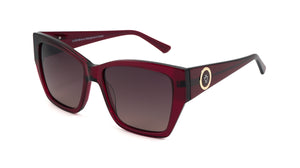 Obsidian (Cateye-Black)