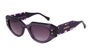 Jazz (Purple)