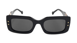 Rio (Black)