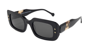 Rio (Black)
