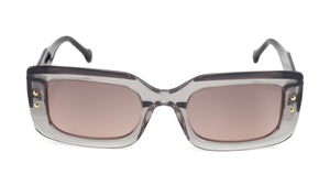 Rio (Grey)