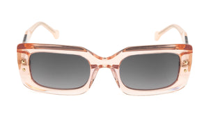 Rio (Pink)