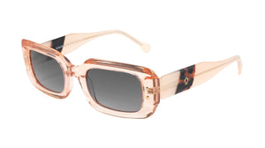 Rio (Pink)