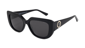 Vittoria (Black)