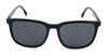 Carbon