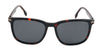 Carbon