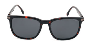 Carbon