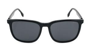 Carbon (Black/Gunmetal)