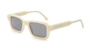 Ocean (Snow - White)