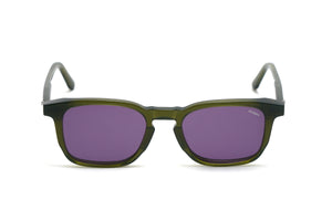 Olive (Olive)