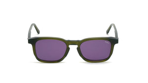 Olive (Olive - Green)