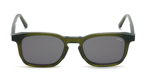 Olive (Olive - Green)
