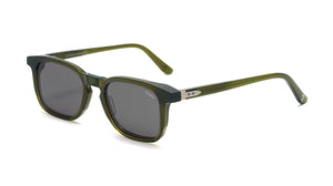 Olive (Olive - Green)