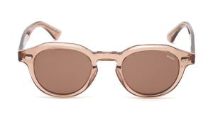 Whiskey (Whiskey - Peach)