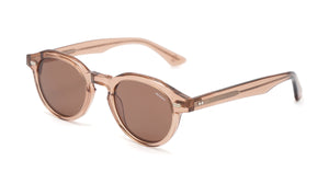 Whiskey (Whiskey - Peach)