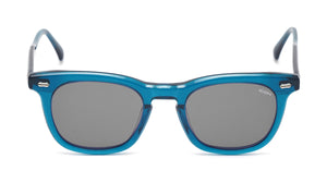 Selene (Selene - Blue)