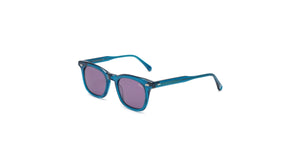 Selene (Selene - Blue)