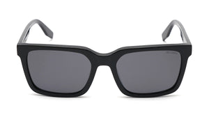 Cosmic (Regal - Black)