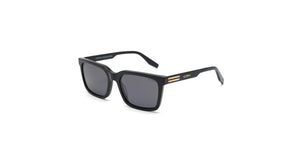 Cosmic (Regal - Black)