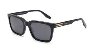 Cosmic (Regal - Black)