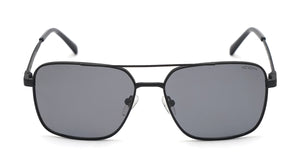 Denim (Denim - Black)