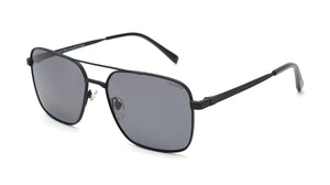 Denim (Denim - Black)