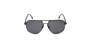 Graphite (Graphite - Black)