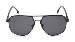 Graphite (Graphite - Black)