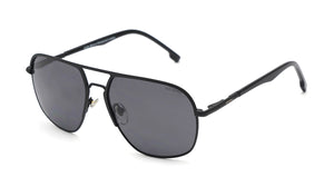 Graphite (Graphite - Black)