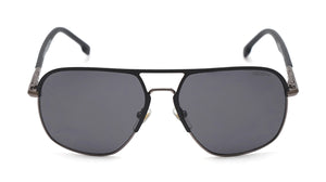 Graphite (Gunmetal)