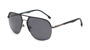 Graphite (Gunmetal)