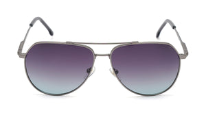 Blaze (Blaze - Grey)