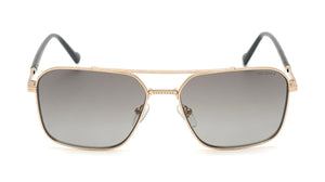 Sphinx (Sphinx - Gold)