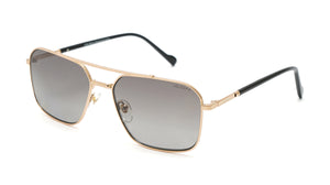 Sphinx (Sphinx - Gold)