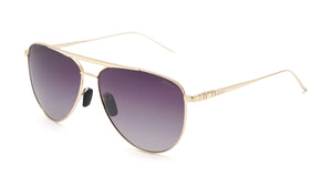 Dazzler (Dazzler - Gold)