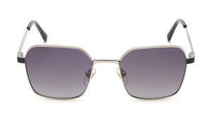 Panther (Panther - Silver)