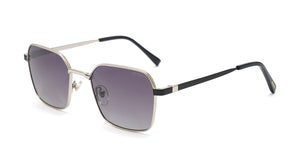 Panther (Panther - Silver)