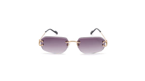 Parisia (Parisia - Gold/Grey)