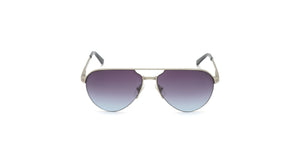 Dusk (Dusk - Gunmetal)