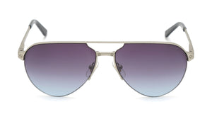 Dusk (Dusk - Gunmetal)