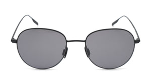 Mystic (Mystic - Black)