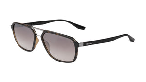 Voyager (Black-Tortoise)