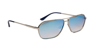 Arrow (Silver)
